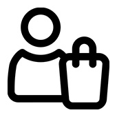 Покупателям