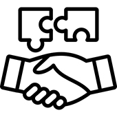 Сотрудничество