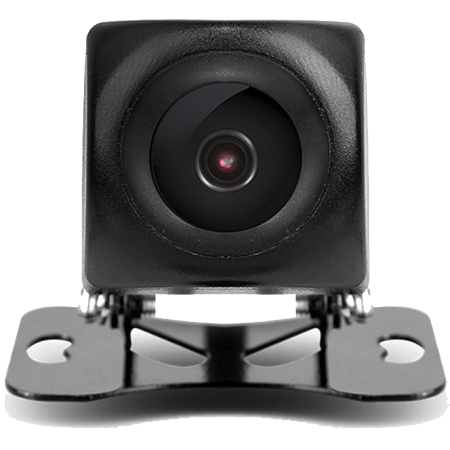 Аксессуары