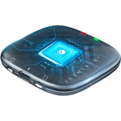 Carplay box купить в Москве - цена carplay box