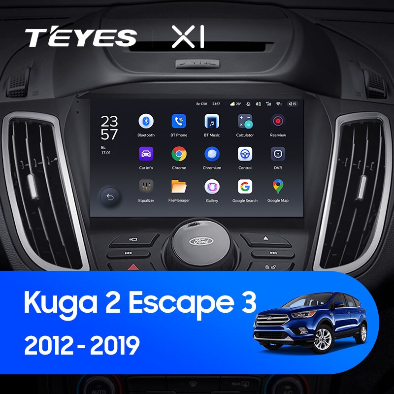 Форд эскейп магнитола. Ford Kuga магнитола Android. Магнитола Куга 2. Магнитола для Форд Куга 2 с экраном 8 дюймов на андроиде 10