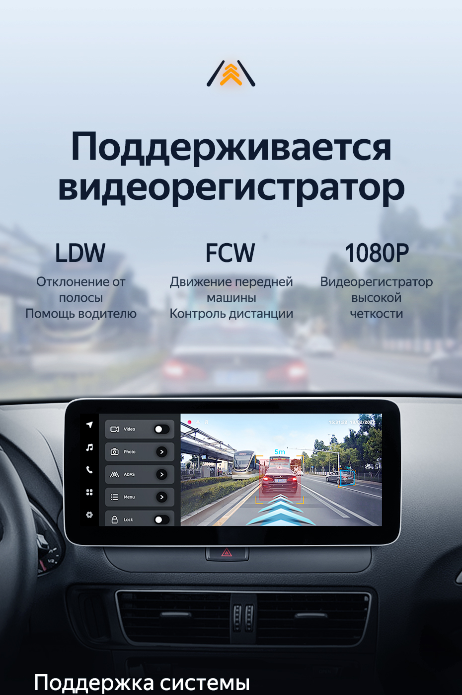 Купить мультимедиа teyes luxone 6/128 для bmw 3-series e90 / e92 / e93 /  e91 【left hand drive】 2004-2014 ccc по цене 43 120