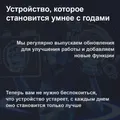 Штатная магнитола TEYES CC3 для Ford Fiesta 2002-2008, Версия устройства: CC3, Оперативная / Встроенная: 4/32, Комплектация: Один вариант, фото , изображение 4