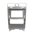 Штатная магнитола TEYES CC4 Pro для Lincoln Navigator 2002-2006, Версия устройства: CC4 Pro, Оперативная / Встроенная: 8/128, Комплектация: Один вариант, фото , изображение 8